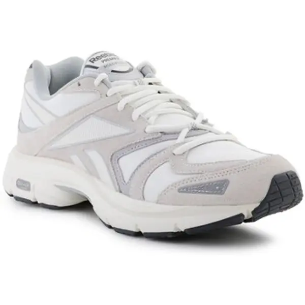 Reebok Sport Reebok Sport  Niske tenisice Premier Road Plus Vi  Reebok Sport