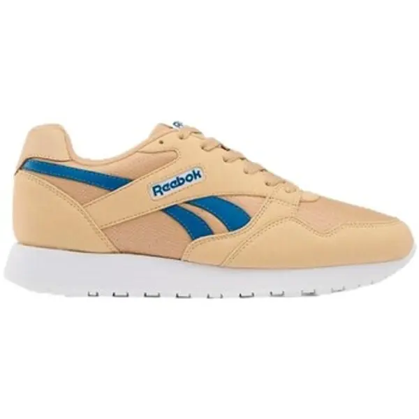 Reebok Sport Reebok Sport  Niske tenisice Prime Event  Reebok Sport