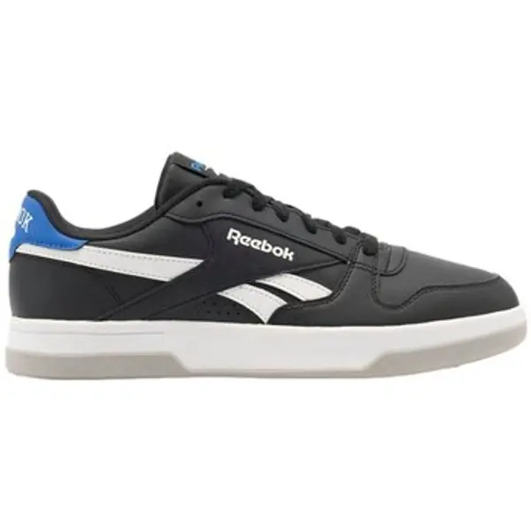 Reebok Sport Reebok Sport  Niske tenisice Prime Set  Reebok Sport