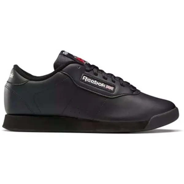 Reebok Sport Reebok Sport  Niske tenisice Princess  Reebok Sport