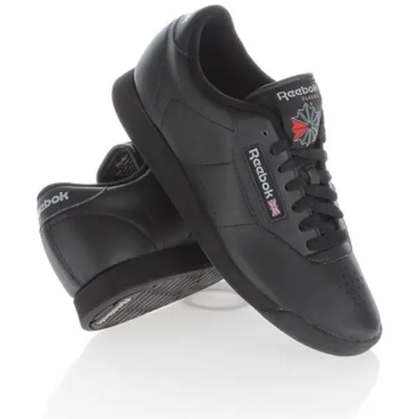 Reebok Sport Reebok Sport  Niske tenisice Princess  Reebok Sport