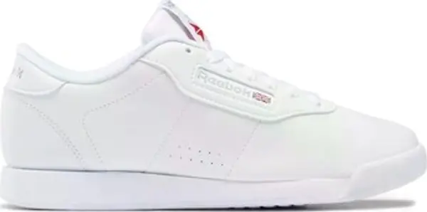 Reebok Sport Reebok Sport  Niske tenisice Princess  Reebok Sport
