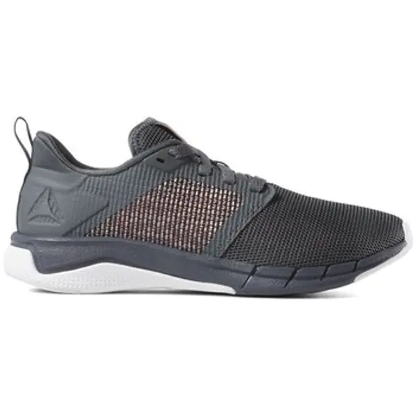 Reebok Sport Reebok Sport  Niske tenisice Print Run 3  Reebok Sport