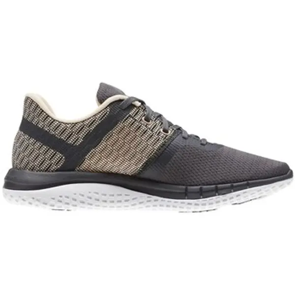 Reebok Sport Reebok Sport  Niske tenisice Print Run Next  Reebok Sport