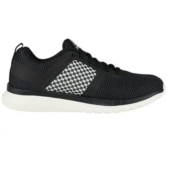 Reebok Sport Reebok Sport  Niske tenisice PT Prime Run  Reebok Sport