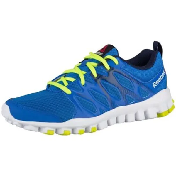 Reebok Sport Reebok Sport  Niske tenisice Realflex Train 40  Reebok Sport
