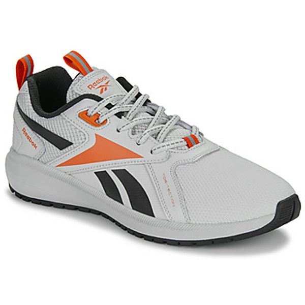 Reebok Sport Reebok Sport  Niske tenisice REEBOK DURABLE XT  Reebok Sport