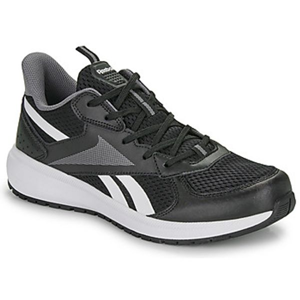 Reebok Sport Reebok Sport  Niske tenisice REEBOK ROAD SUPREME  Reebok Sport
