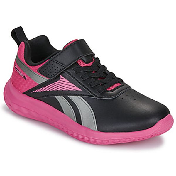 Reebok Sport Reebok Sport  Niske tenisice REEBOK RUSH RUNNER 5 SYN  Reebok Sport