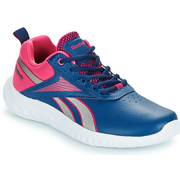 Reebok Sport Reebok Sport  Niske tenisice REEBOK RUSH RUNNER 5 SYN  Reebok Sport