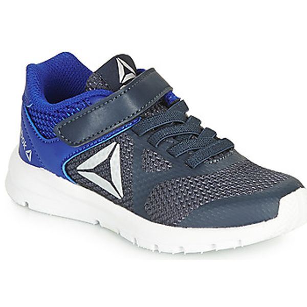 Reebok Reebok Sport  Niske tenisice REEBOK RUSH RUNNER  Reebok Sport