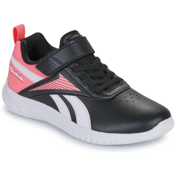 Reebok Sport Reebok Sport  Niske tenisice -  Reebok Sport