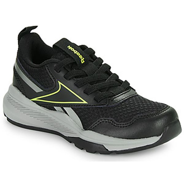 Reebok Sport Reebok Sport  Niske tenisice REEBOK XT SPRINTER 2.0 ALT  Reebok Sport