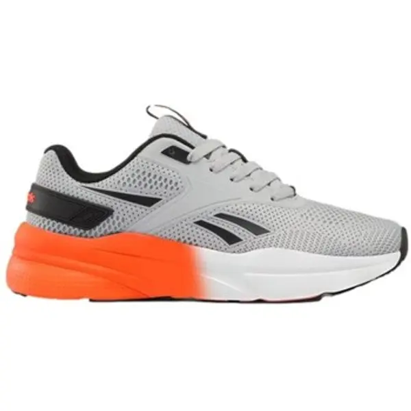 Reebok Sport Reebok Sport  Niske tenisice Relora  Reebok Sport