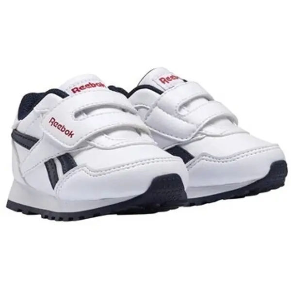 Reebok Sport Reebok Sport  Niske tenisice Rewind K  Reebok Sport