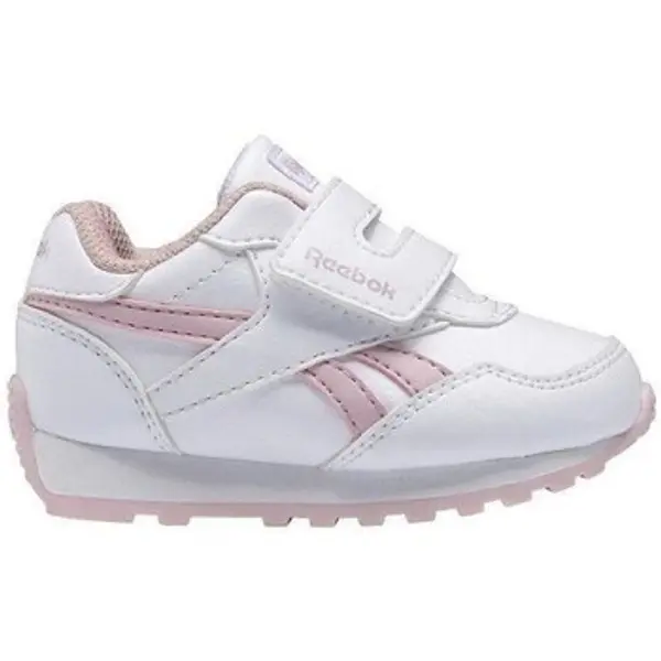 Reebok Sport Reebok Sport  Niske tenisice Rewind  Reebok Sport