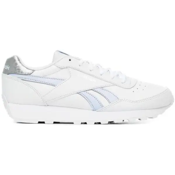 Reebok Sport Reebok Sport  Niske tenisice Rewind Run 7  Reebok Sport