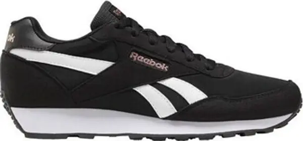 Reebok Sport Reebok Sport  Niske tenisice Rewind Run  Reebok Sport
