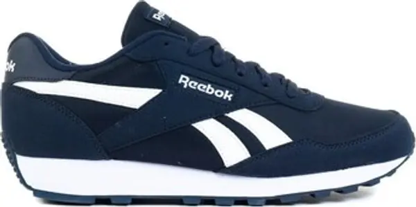 Reebok Sport Reebok Sport  Niske tenisice Rewind Run  Reebok Sport