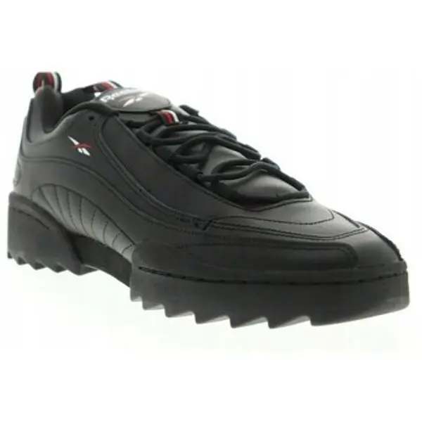 Reebok Sport Reebok Sport  Niske tenisice Rivyx Ripple  Reebok Sport