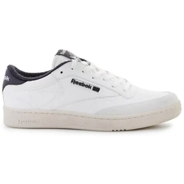 Reebok Sport Reebok Sport  Niske tenisice RMIA011C99LEA0030110  Reebok Sport