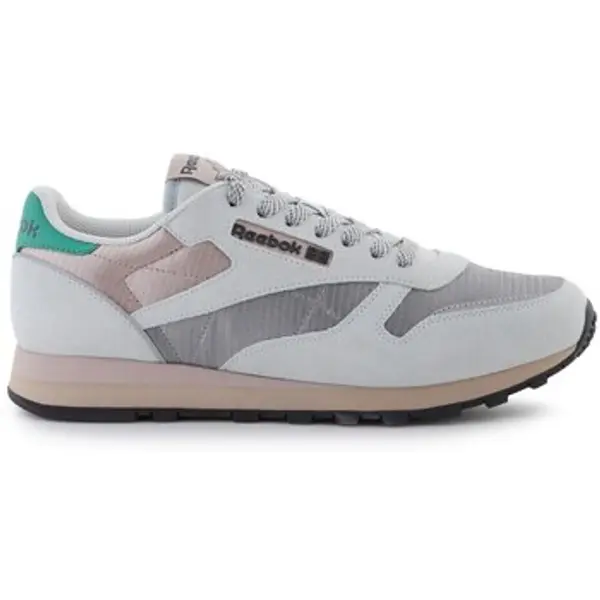 Reebok Sport Reebok Sport  Niske tenisice RMIA012C99FAB0024159  Reebok Sport