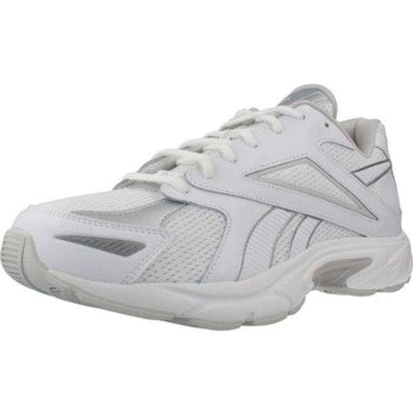 Reebok Sport Reebok Sport  Niske tenisice ROAD PRIME  Reebok Sport