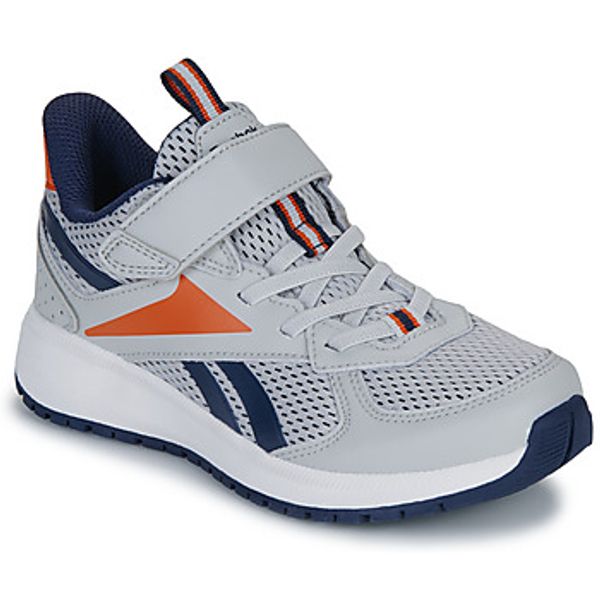 Reebok Sport Reebok Sport  Niske tenisice ROAD SUPREME 4.0 ALT  Reebok Sport