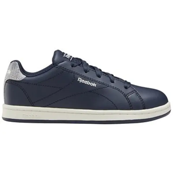 Reebok Sport Reebok Sport  Niske tenisice Roual Complete  Reebok Sport