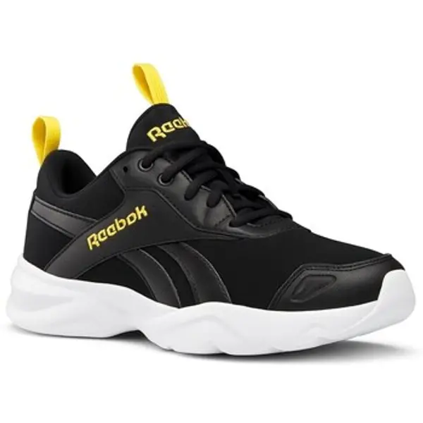 Reebok Sport Reebok Sport  Niske tenisice Royal Blaze Gn  Reebok Sport