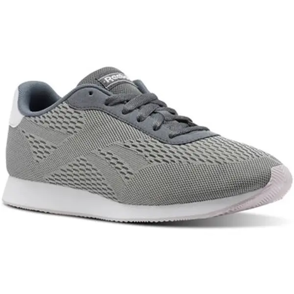 Reebok Sport Reebok Sport  Niske tenisice Royal CL Jog 2PX  Reebok Sport