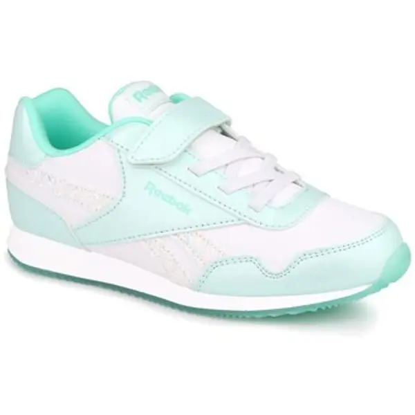 Reebok Sport Reebok Sport  Niske tenisice Royal Cl Jog  Reebok Sport