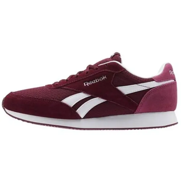 Reebok Sport Reebok Sport  Niske tenisice Royal CL Jog Rustic  Reebok Sport