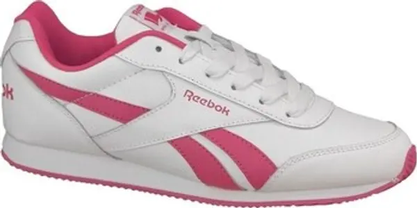 Reebok Sport Reebok Sport  Niske tenisice Royal CL Jogger 2  Reebok Sport