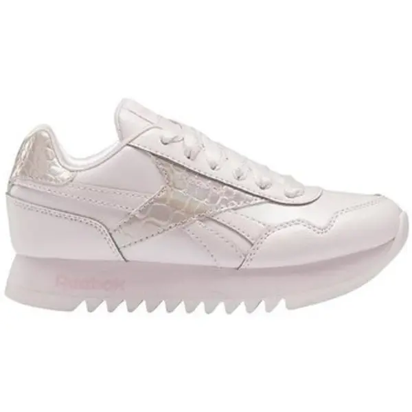 Reebok Sport Reebok Sport  Niske tenisice Royal CL Jogger  Reebok Sport