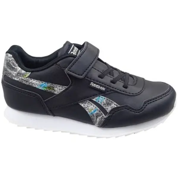 Reebok Sport Reebok Sport  Niske tenisice Royal CL Jogger  Reebok Sport