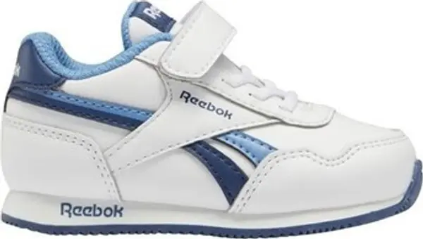 Reebok Sport Reebok Sport  Niske tenisice Royal CL Jogger  Reebok Sport