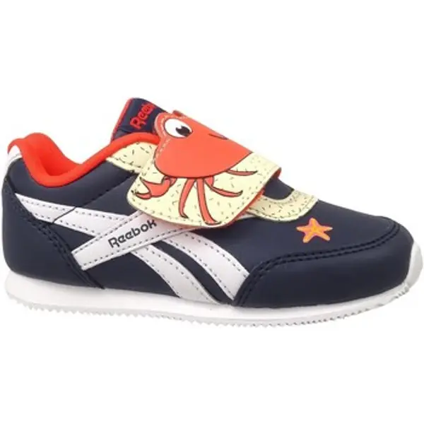 Reebok Sport Reebok Sport  Niske tenisice Royal CL Jogger  Reebok Sport