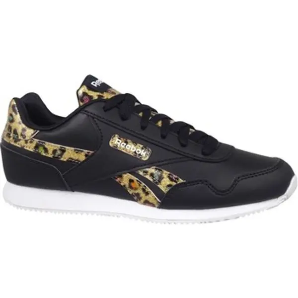 Reebok Sport Reebok Sport  Niske tenisice Royal CL Jogger  Reebok Sport