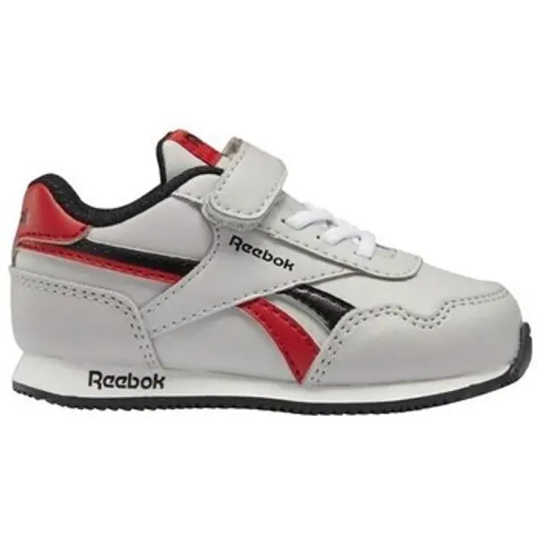 Reebok Sport Reebok Sport  Niske tenisice Royal CL Jogger  Reebok Sport