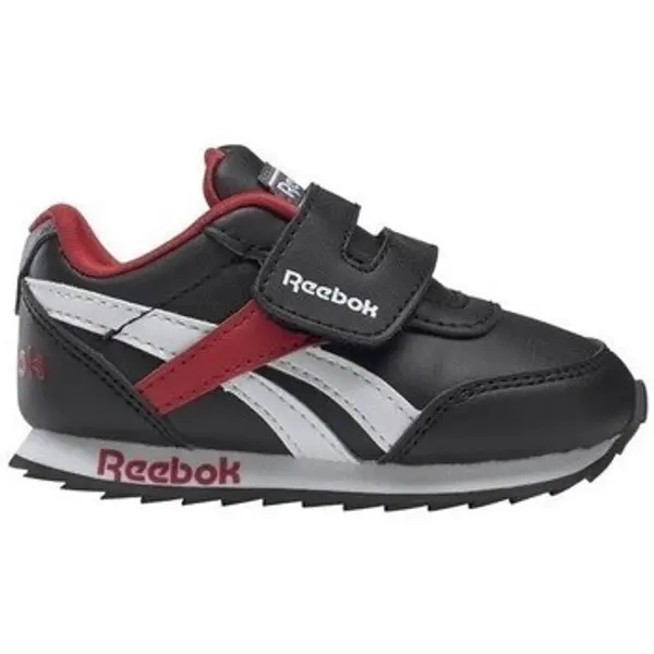 Reebok Sport Reebok Sport  Niske tenisice Royal CL Jogger  Reebok Sport