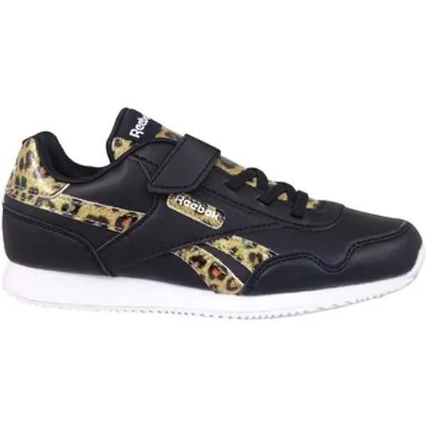 Reebok Sport Reebok Sport  Niske tenisice Royal CL Jogger  Reebok Sport