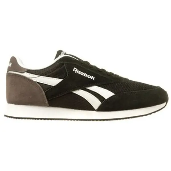 Reebok Sport Reebok Sport  Niske tenisice Royal CL Jogger  Reebok Sport