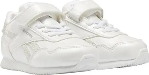 Reebok Sport Reebok Sport  Niske tenisice Royal CL Jogger  Reebok Sport
