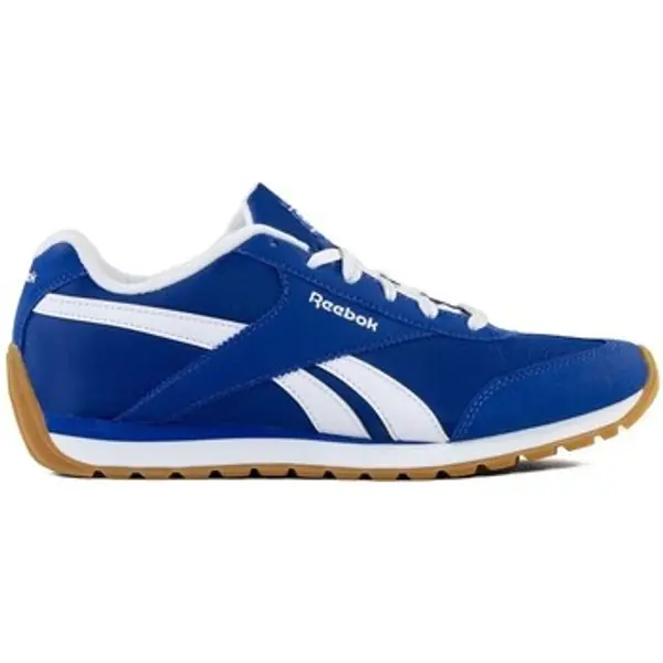 Reebok Sport Reebok Sport  Niske tenisice Royal Classic Chase  Reebok Sport