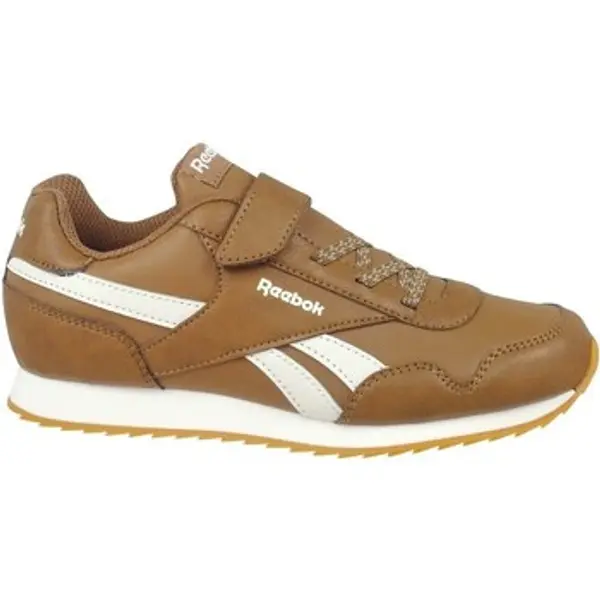Reebok Sport Reebok Sport  Niske tenisice Royal Classic Jogger 3  Reebok Sport