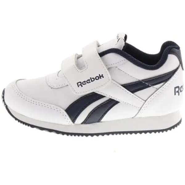 Reebok Sport Reebok Sport  Niske tenisice Royal Cljog 2  Reebok Sport