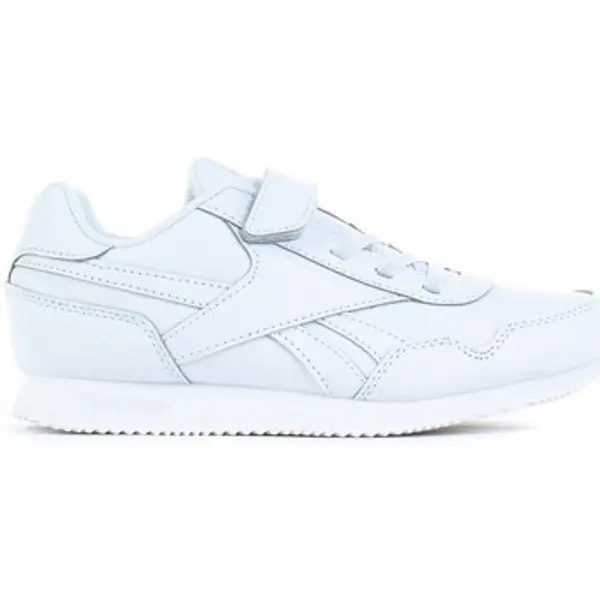 Reebok Sport Reebok Sport  Niske tenisice Royal Cljog 30 1V  Reebok Sport