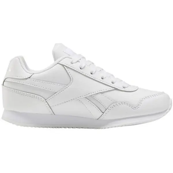 Reebok Sport Reebok Sport  Niske tenisice Royal Cljog 30  Reebok Sport