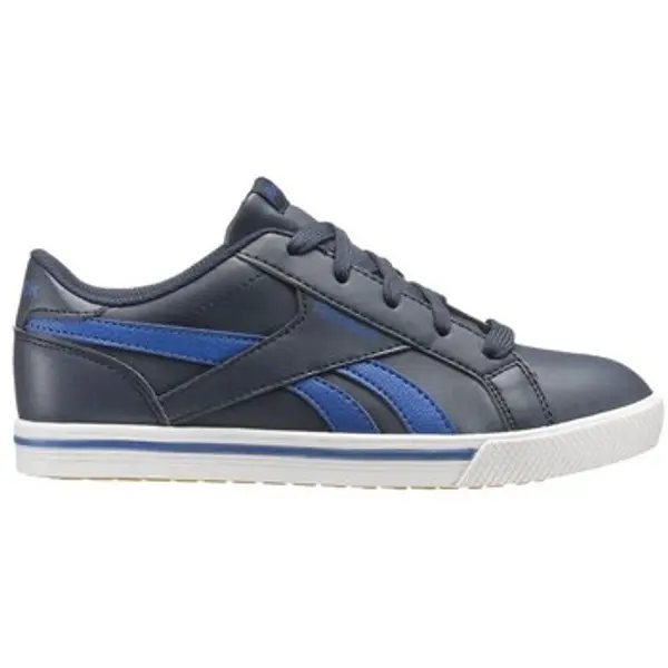 Reebok Sport Reebok Sport  Niske tenisice Royal Comp 2 Collegiate  Reebok Sport